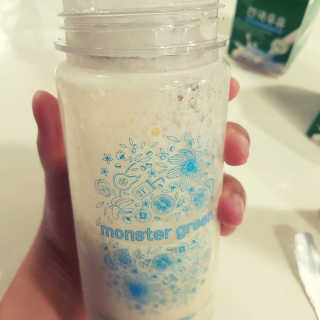 SongiPark님이 올린 리뷰 사진 4