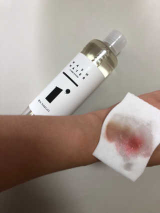 소라몽님이 올린 리뷰 사진 4