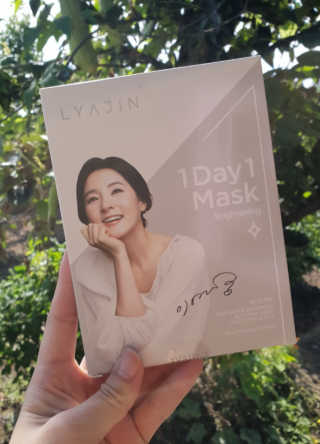 taehyun0114님이 올린 리뷰 사진 1
