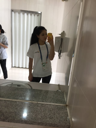 루룰님이 올린 리뷰 사진 1