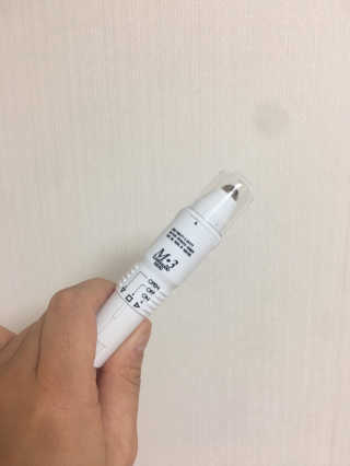 꼬봉❤️님이 올린 리뷰 사진 1