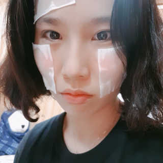 솔테라피 안나 트러블 토너 300ml — 4점을 준 리뷰어가 2019년 4월 올린 사용 사진