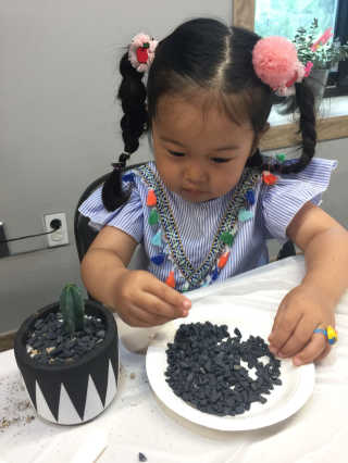 황혜미님이 올린 리뷰 사진 4