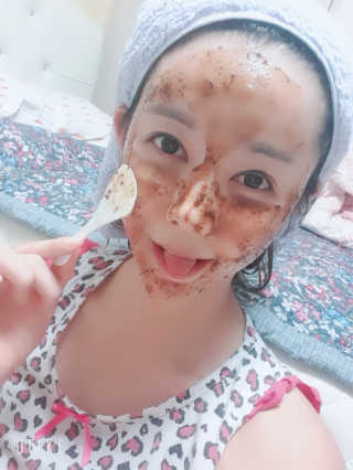 쭈똘지안님이 올린 리뷰 사진 1
