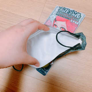 poco님이 올린 리뷰 사진 4