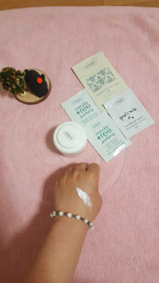 잔잔한 소비요정🐀님이 올린 리뷰 사진 4