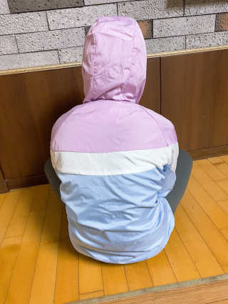 에이쉘님이 올린 리뷰 사진 4