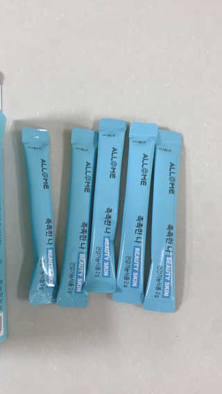 맘맘맘님이 올린 리뷰 사진 3
