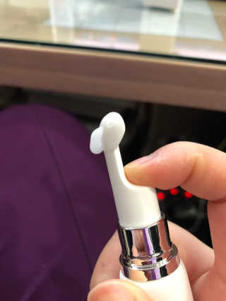 조원화님이 올린 리뷰 사진 2