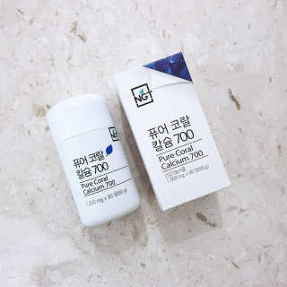 김윤정님이 올린 리뷰 사진 2