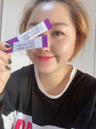 라쥬아카데미라쥬쌤님이 올린 리뷰 사진 1