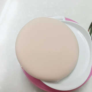 YOLO님이 올린 리뷰 사진 2