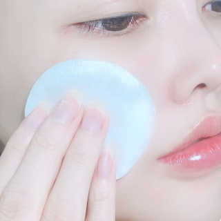 VV님이 올린 리뷰 사진 2