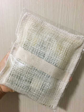 이아이지영님이 올린 리뷰 사진 1