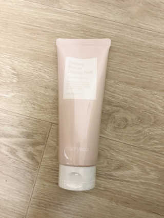 별하은님이 올린 리뷰 사진 1