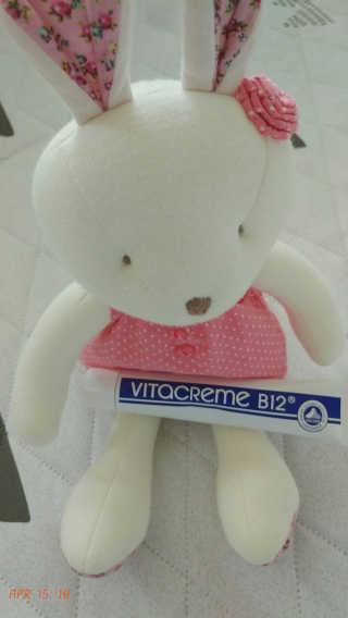 rang.yeoni님이 올린 리뷰 사진 2