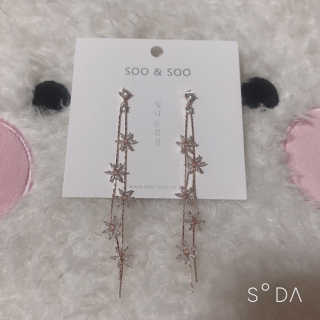 서어이님이 올린 리뷰 사진 1