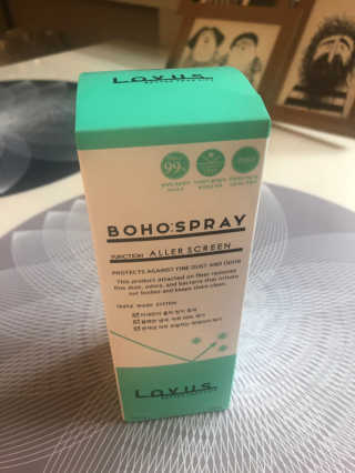 황방울이님이 올린 리뷰 사진 1