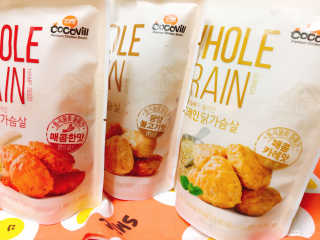 LynKang님이 올린 리뷰 사진 4
