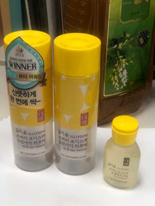 송원저님이 올린 리뷰 사진 2