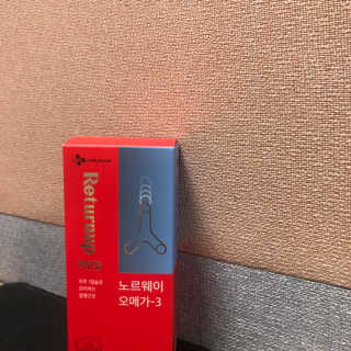 주니님이 올린 리뷰 사진 1