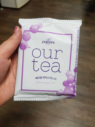 유지영님이 올린 리뷰 사진 3