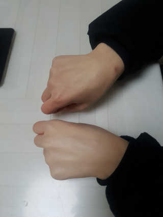 망고맘님이 올린 리뷰 사진 4