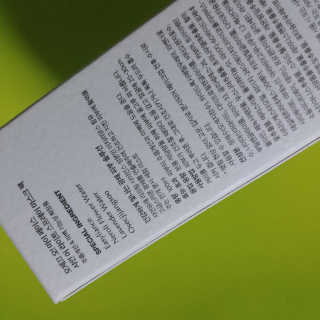 아보카도올리브님이 올린 리뷰 사진 2