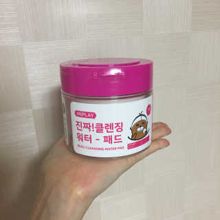 뿅이요님이 올린 리뷰 사진 1