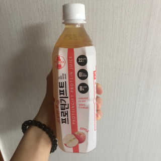 PosWnd님이 올린 리뷰 사진 2