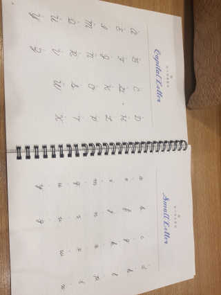 제이라니님이 올린 리뷰 사진 2