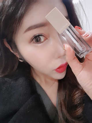 dahee♡님이 올린 리뷰 사진 2
