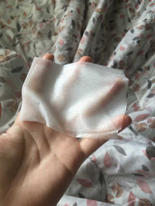 뚜갱이님이 올린 리뷰 사진 3