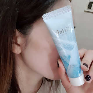 짱구님이 올린 리뷰 사진 2