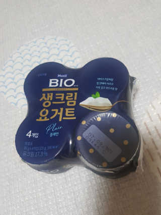 이춘호님이 올린 리뷰 사진 1