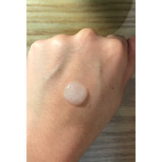 쀼루쀼님이 올린 리뷰 사진 2