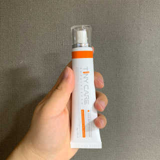 먼지님이 올린 리뷰 사진 1
