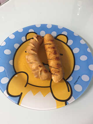 근육돼지님이 올린 리뷰 사진 2