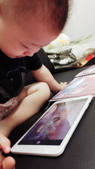 지아우진맘님이 올린 리뷰 사진 3