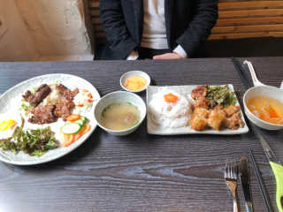 손재준님이 올린 리뷰 사진 1