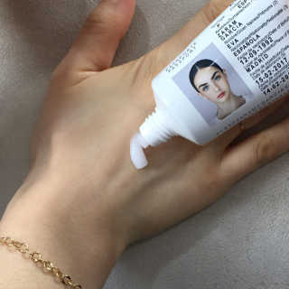 millll313님이 올린 리뷰 사진 2