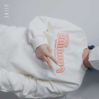 푸돌e님이 올린 리뷰 사진 1