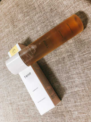 앨토리님이 올린 리뷰 사진 2
