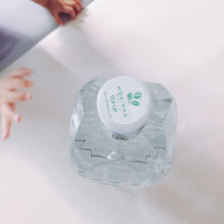 빠다님이 올린 리뷰 사진 4