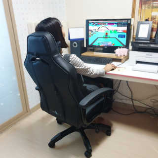 나이스님이 올린 리뷰 사진 2