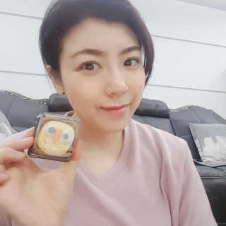 jaralee님이 올린 리뷰 사진 3