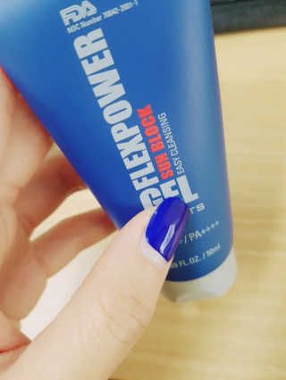 요호님이 올린 리뷰 사진 3
