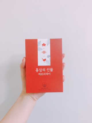 김세희님이 올린 리뷰 사진 1