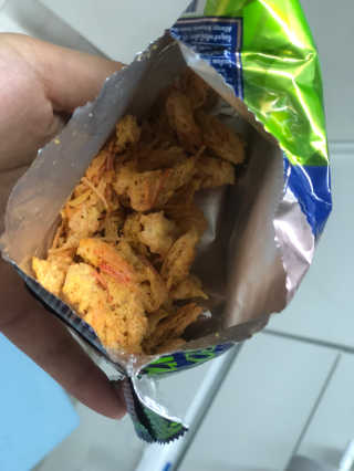 행복하게님이 올린 리뷰 사진 4