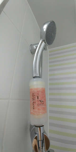 임스님이 올린 리뷰 사진 1